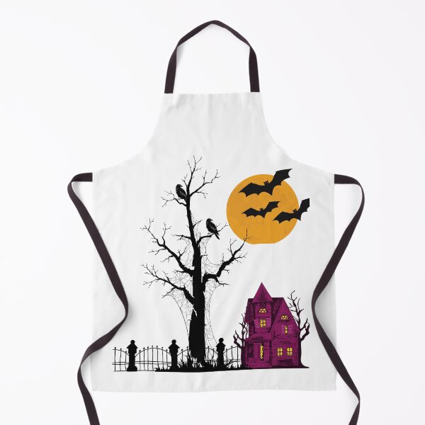 Item preview, Haunted Place designed and sold by Digiartzone.