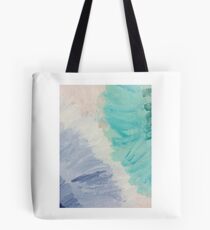 Freeman Tote Bag