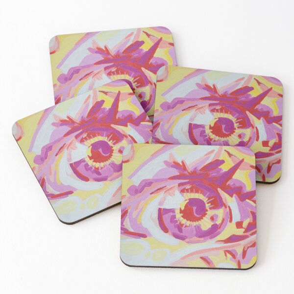 Item preview, Radiant Refractions designed and sold by MPeppou.