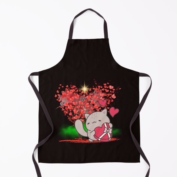 Item preview, KITTEN designed and sold by Tadeusz1.