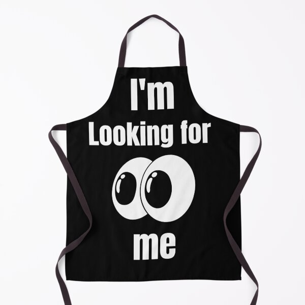 Item preview, I'm looking for me designed and sold by Karim-Karem.