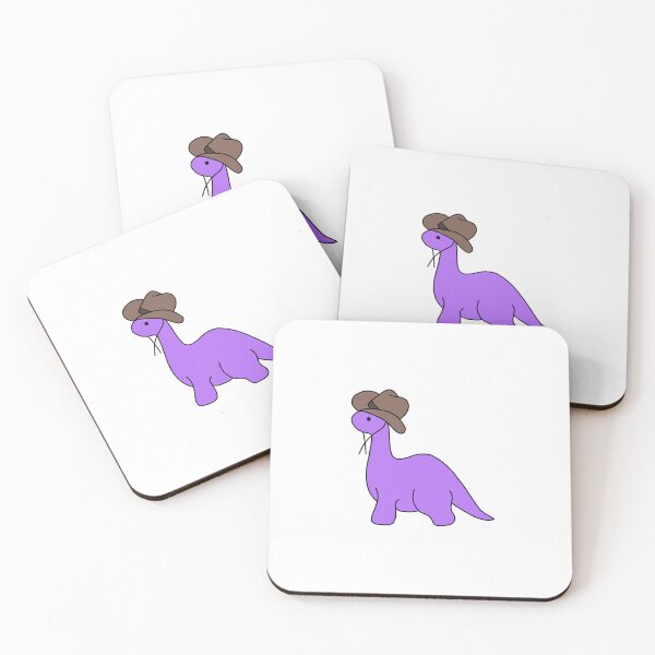 Item preview, Howdy designed and sold by Doctor Michaela.