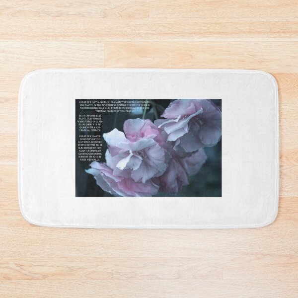 Item preview, Oleander designed and sold by Kacharava.