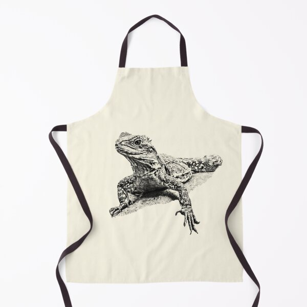 Item preview, Lizard designed and sold by Guardi71.