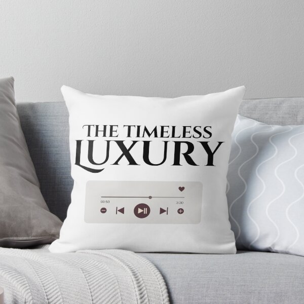 Item preview, Timeless Luxury Music: Elegant & Sophisticated Vibes designed and sold by Colorful-Garden.