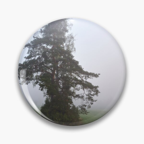 Item preview, Country road 3 designed and sold by Jouko Lehto Photography.