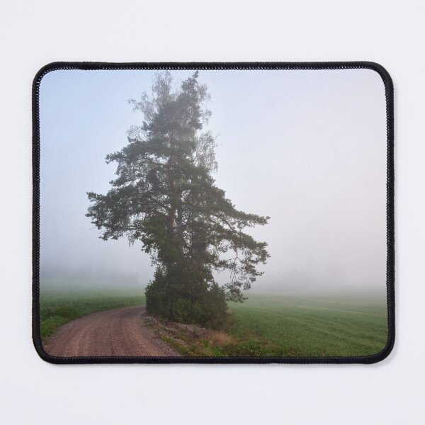 Item preview, Country road 3 designed and sold by Jouko Lehto Photography.