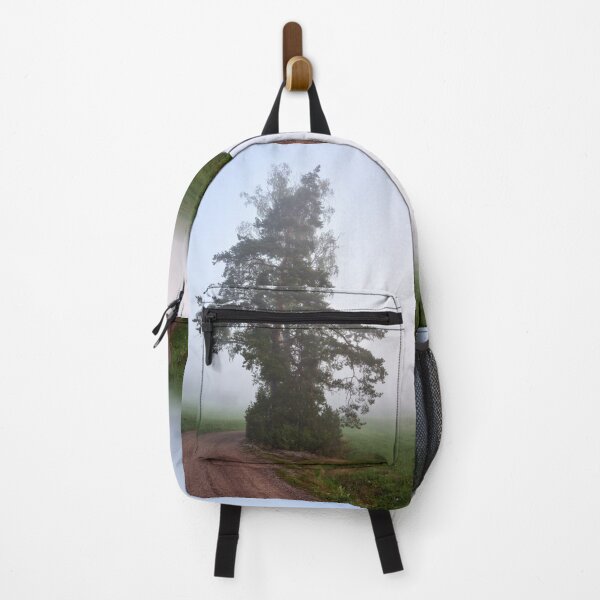 Item preview, Country road 3 designed and sold by Jouko Lehto Photography.