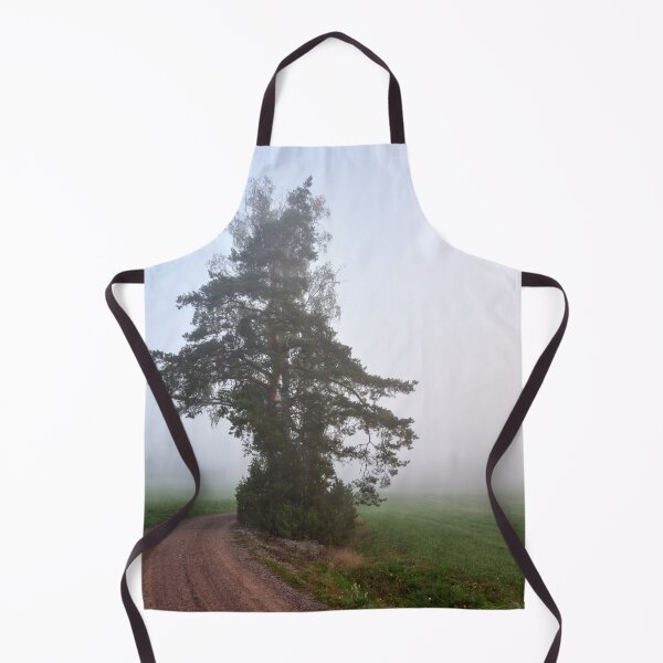 Item preview, Country road 3 designed and sold by Jouko Lehto Photography.