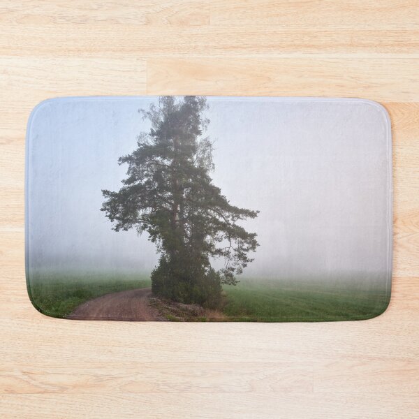 Item preview, Country road 3 designed and sold by Jouko Lehto Photography.