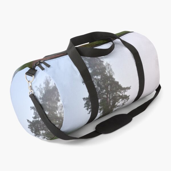 Item preview, Country road 3 designed and sold by Jouko Lehto Photography.