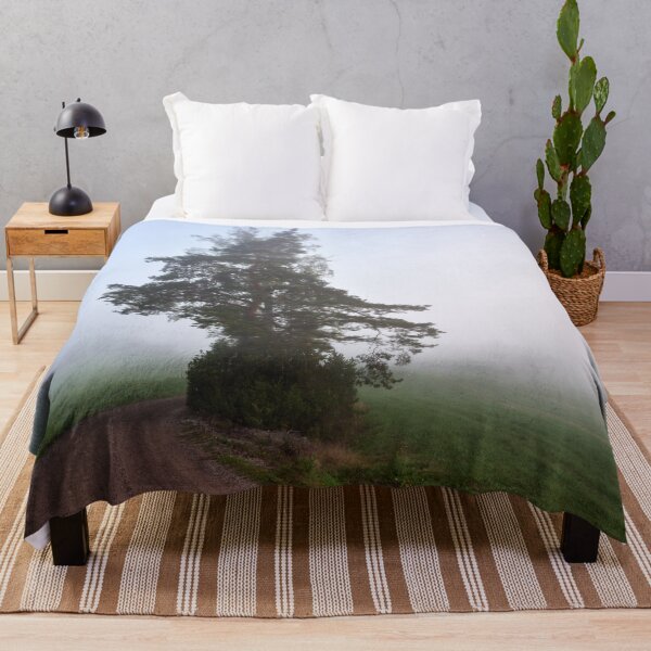 Item preview, Country road 3 designed and sold by Jouko Lehto Photography.