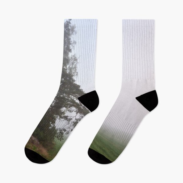 Item preview, Country road 3 designed and sold by Jouko Lehto Photography.