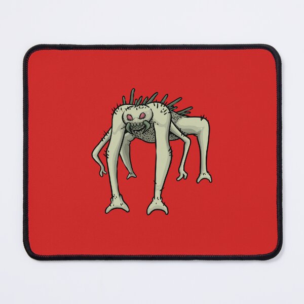Item preview, The Maneater Lethal Company designed and sold by GoblinCommander.