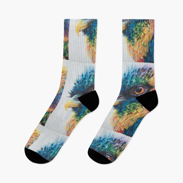 Item preview, The Essence of Vibrancy designed and sold by MPeppou.
