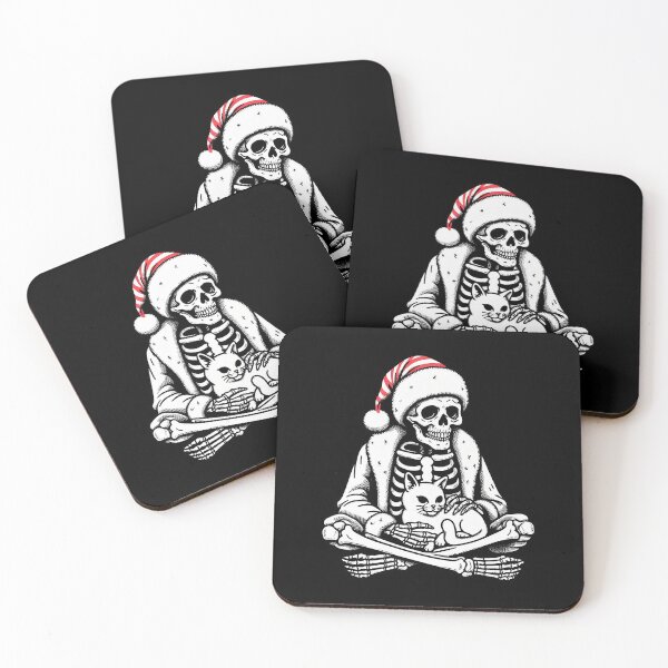 Item preview, Cozy Bones designed and sold by zzz888.