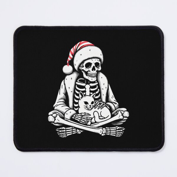 Item preview, Cozy Bones designed and sold by zzz888.