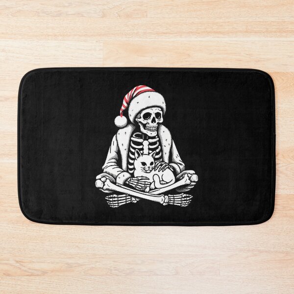 Item preview, Cozy Bones designed and sold by zzz888.