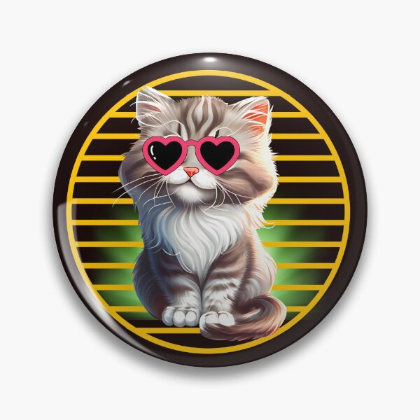 Item preview, KITTEN designed and sold by Tadeusz1.