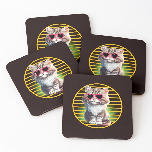 Item preview, KITTEN designed and sold by Tadeusz1.