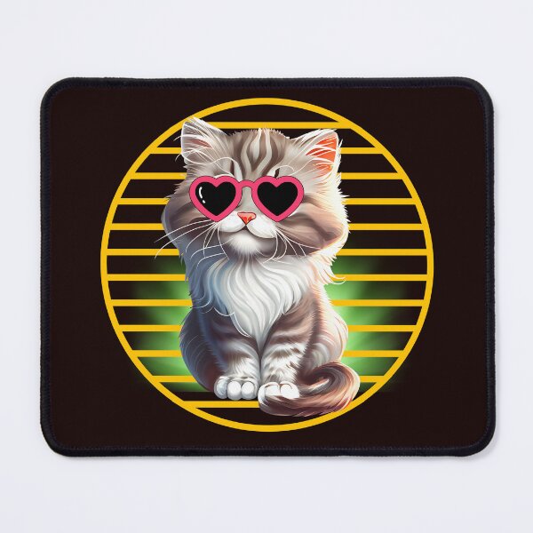 Item preview, KITTEN designed and sold by Tadeusz1.