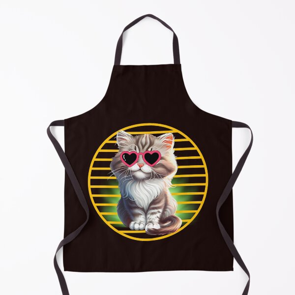 Item preview, KITTEN designed and sold by Tadeusz1.