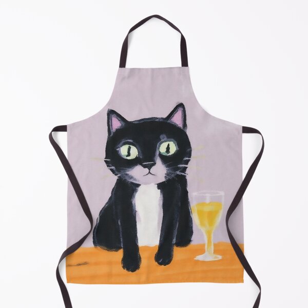 Item preview, Something to Say designed and sold by Mina100Art.