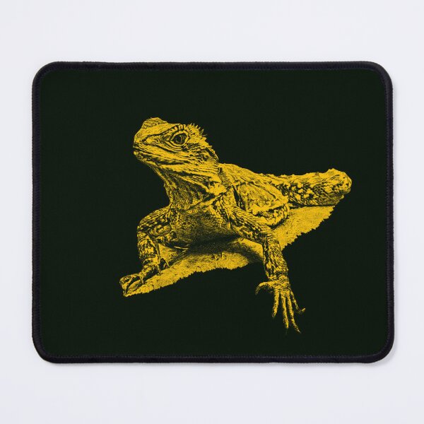 Item preview, Lizard designed and sold by Guardi71.