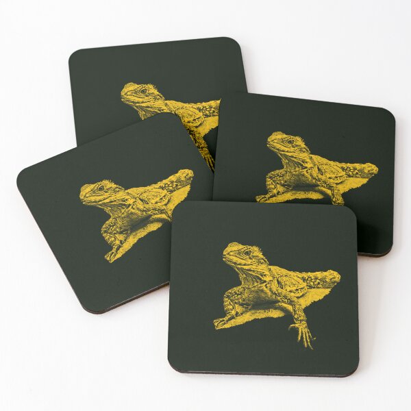 Item preview, Lizard designed and sold by Guardi71.