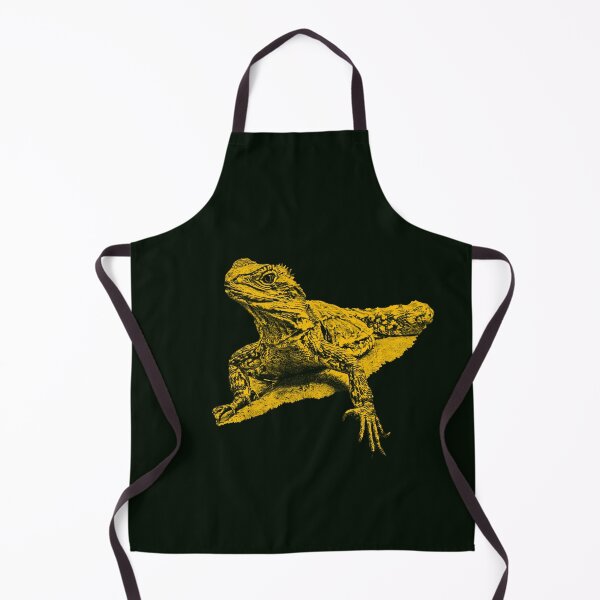 Item preview, Lizard designed and sold by Guardi71.