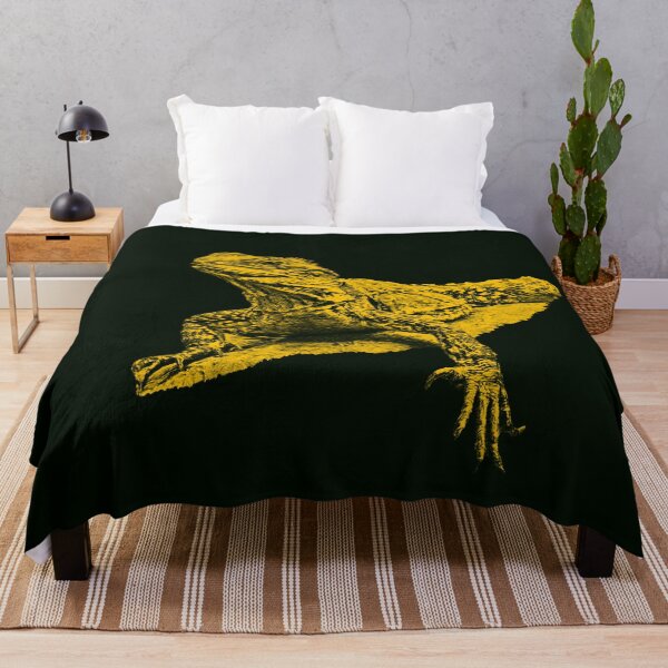 Item preview, Lizard designed and sold by Guardi71.