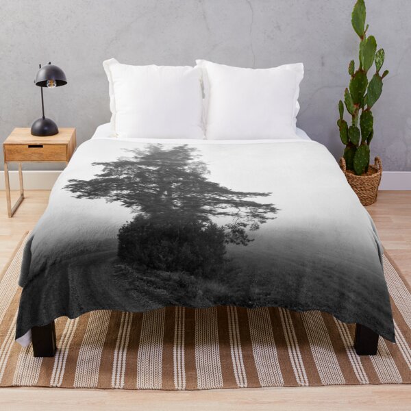 Item preview, Country road 4 bw designed and sold by Jouko Lehto Photography.