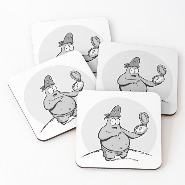 Item preview, Weast designed and sold by GoblinCommander.