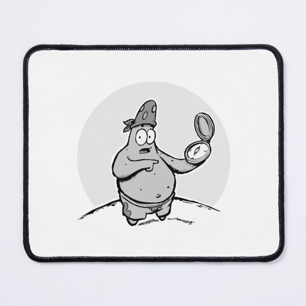 Item preview, Weast designed and sold by GoblinCommander.