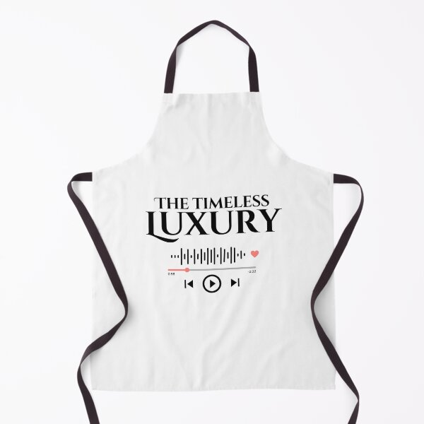 Item preview, Timeless Luxury Music: Elegant & Sophisticated Vibes designed and sold by Colorful-Garden.