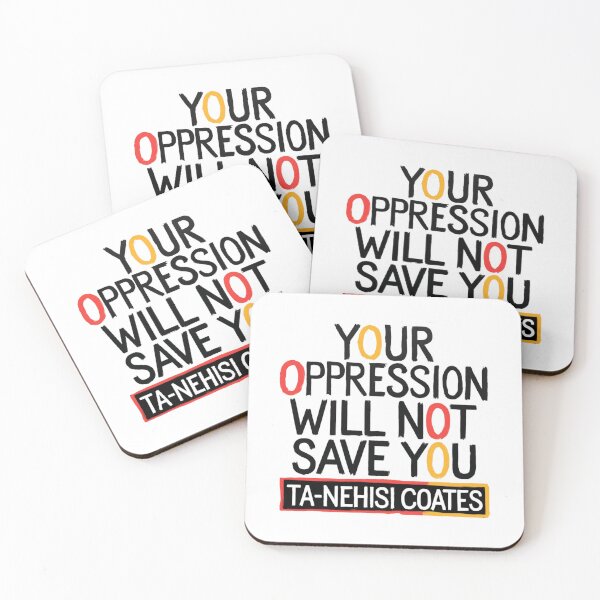 Item preview, Justice and Equality, Freedom, Human Rights, funnyfits70, Humor, Funny,  designed and sold by FunnyFits70.
