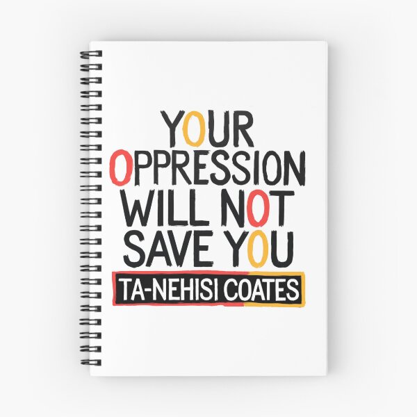 Item preview, Justice and Equality, Freedom, Human Rights, funnyfits70, Humor, Funny,  designed and sold by FunnyFits70.