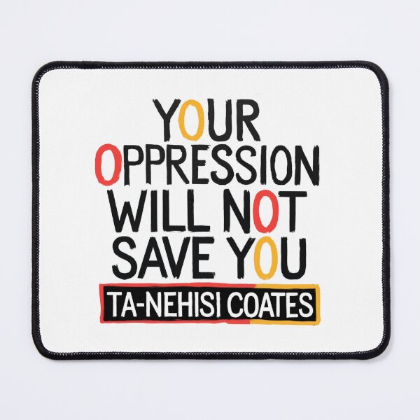 Item preview, Justice and Equality, Freedom, Human Rights, funnyfits70, Humor, Funny,  designed and sold by FunnyFits70.