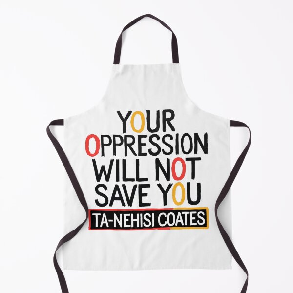 Item preview, Justice and Equality, Freedom, Human Rights, funnyfits70, Humor, Funny,  designed and sold by FunnyFits70.