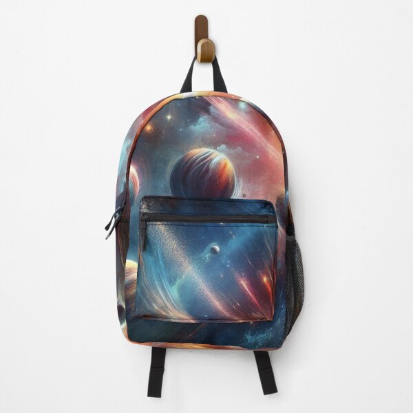 Item preview, Cosmic Symphony designed and sold by TheShadow30.