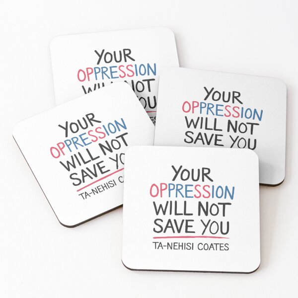 Item preview, Justice and Equality, Human Rights, Freedom, funnyfits70, Humor, Funny,  designed and sold by FunnyFits70.