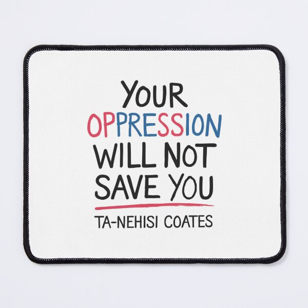 Item preview, Justice and Equality, Human Rights, Freedom, funnyfits70, Humor, Funny,  designed and sold by FunnyFits70.