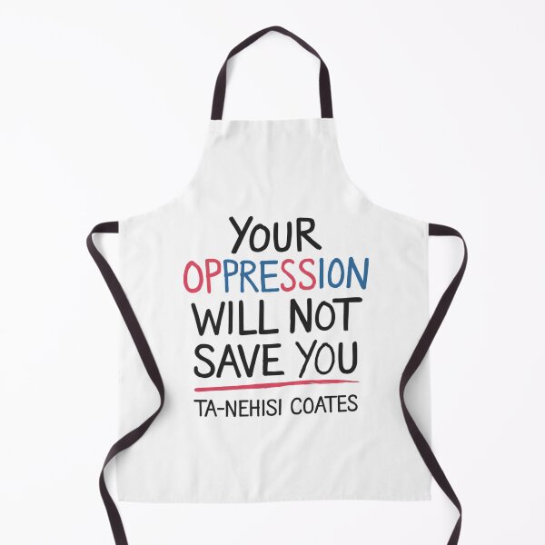 Item preview, Justice and Equality, Human Rights, Freedom, funnyfits70, Humor, Funny,  designed and sold by FunnyFits70.