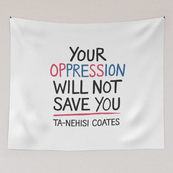 Item preview, Justice and Equality, Human Rights, Freedom, funnyfits70, Humor, Funny,  designed and sold by FunnyFits70.
