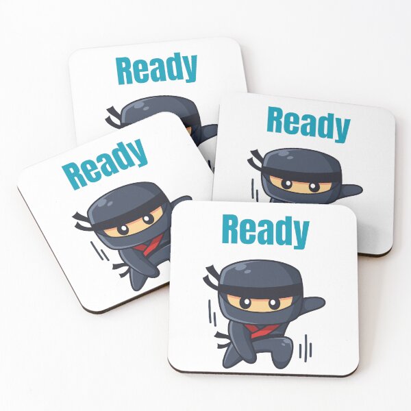Item preview, Ready designed and sold by Karim-Karem.