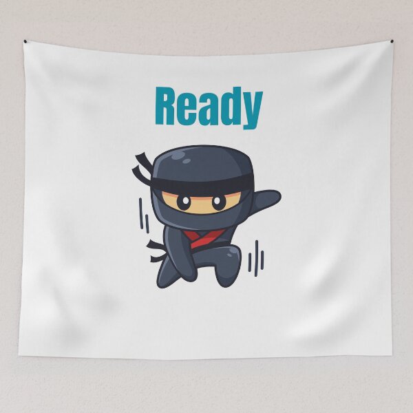 Item preview, Ready designed and sold by Karim-Karem.