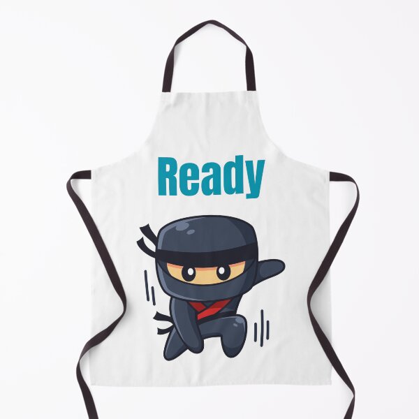 Item preview, Ready designed and sold by Karim-Karem.