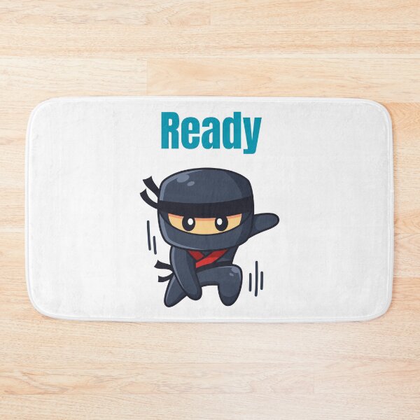Item preview, Ready designed and sold by Karim-Karem.