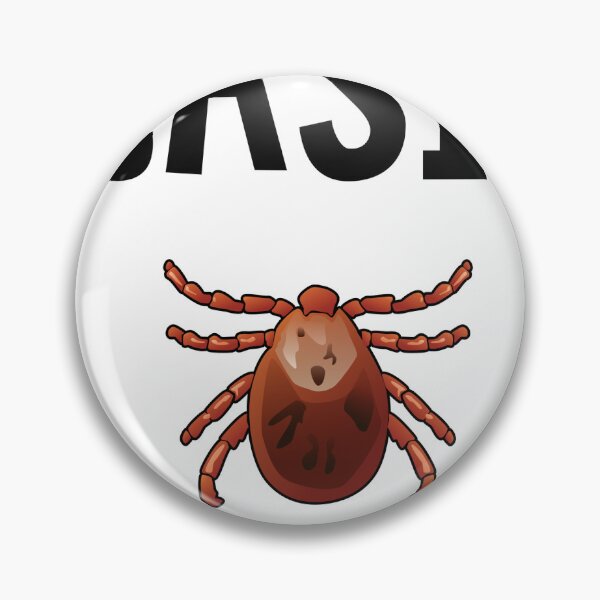 Item preview, parasites designed and sold by jimmyroyaltee.