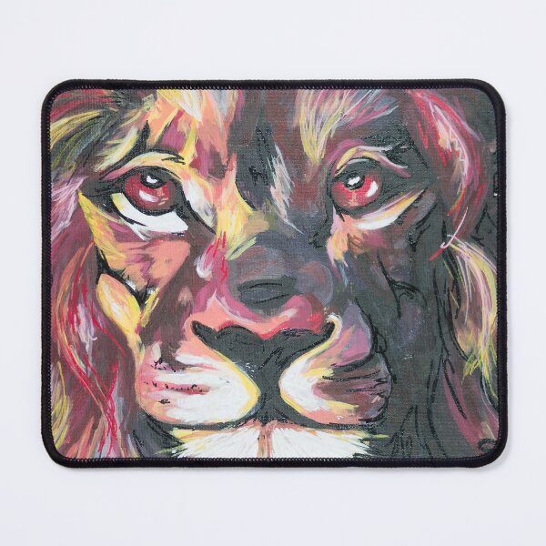Item preview, Solar Majesty designed and sold by MPeppou.